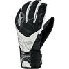 DAKINE Bronco GT Glove