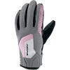 DAKINE Sienna Glove - Women's