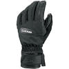 DAKINE Rover GT Glove