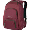 DAKINE Jewel Backpack - Women's - 1500cu in