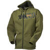 DAKINE Wind Block Full-Zip Hooded Sweatshirt - Men's