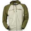 DAKINE Performance Arc Zip - Men's