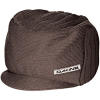 DAKINE Radar Hat - Men's