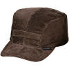 DAKINE Ferguson Hat - Men's