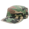 DAKINE Military Hat - Men's
