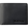 Agent Tri-Fold Wallet - Men's