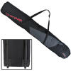 DAKINE Fall Line Double 