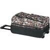 DAKINE Premier Wheeled Duffel - 2800 cu in