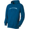 DAKINE Arc Rail Raglan Hooded Sweatshirt - Men's