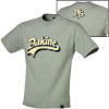 DAKINE 3D Script Tee - Short Sleeve - Men's