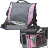 DAKINE Messenger Bag - 900 cu in - Small