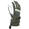 DAKINE Camino Glove - Women's