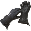DAKINE Nova Glove w/ Wrist Guard
