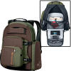 DAKINE Park Backpack