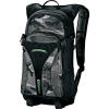 DAKINE Nomad Pack w/ 100 oz Quick Disconnect - 1100cu in