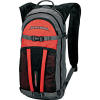 DAKINE Drafter Pack w/ 70 oz Quick Disconnect - 700 cu in