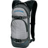 DAKINE Shuttle Pack w/70 oz Quick Disconnect - 400 cu in