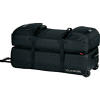 DAKINE 60-40 Convertible Rolling Gear bag - 9700 cu in