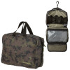 DAKINE Travel Kit