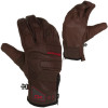 DAKINE Mustang Glove - Men's