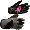 DAKINE Electra Gloves - Women's