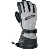 DAKINE Rover Gloves