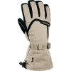 DAKINE Titan Gloves