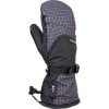 DAKINE Titan Mittens