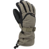 DAKINE Sequoia Gloves - Women's