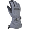 DAKINE Element Glove