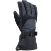 DAKINE Scout Glove - Men's