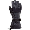 DAKINE Scout Glove - Men's
