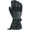 DAKINE Scout Glove - Men's