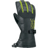 Scout Glove - Men's