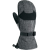 DAKINE Scout Mitten - Men's