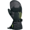 DAKINE Scout Mitten - Men's