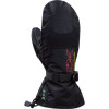 DAKINE Scout Mitten - Men's