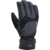 DAKINE Scout Short Glove - Men's