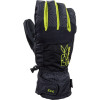 DAKINE Scout Short Glove - Men's