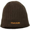 DAKINE Vert Rib Beanie