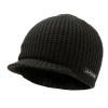 DAKINE Waffle Visor Beanie