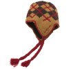 DAKINE McFly Beanie