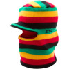 DAKINE Bandit Winter Hat