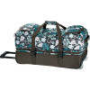 DAKINE Split Roller - Women's - 5500 cu. in.