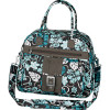 DAKINE Valet - Women's 