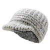 DAKINE Remix Beanie - Women's