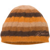 DAKINE Mazzy Beanie - Women's