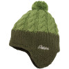 DAKINE Knitwit Beanie - Women's