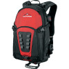 DAKINE Pro II Pack - 1600 cu in