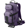 DAKINE Heli-Pro Backpack - Women's - 850 cu. in.
